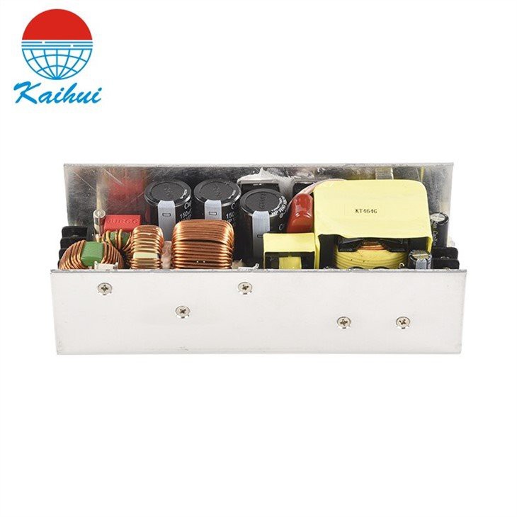 48V 21A power supply