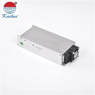 230V AC থেকে 24V DC SMPS