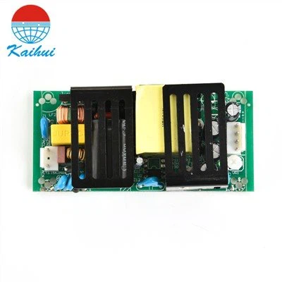 24v 5a পাওয়ার সাপ্লাই