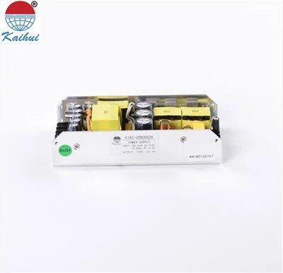 36v পাওয়ার সাপ্লাই 600W