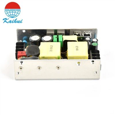 400 ওয়াট পাওয়ার সাপ্লাই 24 ভি