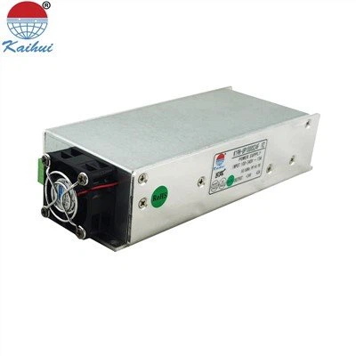 Dc36v 1200W বিদ্যুৎ সরবরাহ