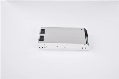 12 ভি 100a বিদ্যুৎ সরবরাহ