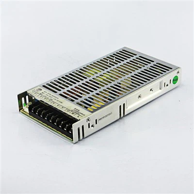 UL পাওয়ার সাপ্লাই 12V